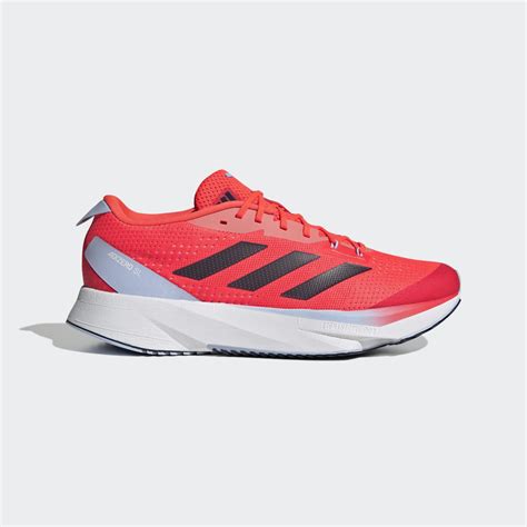 adidas adizero hardloopschoen|Adizero running shoes.